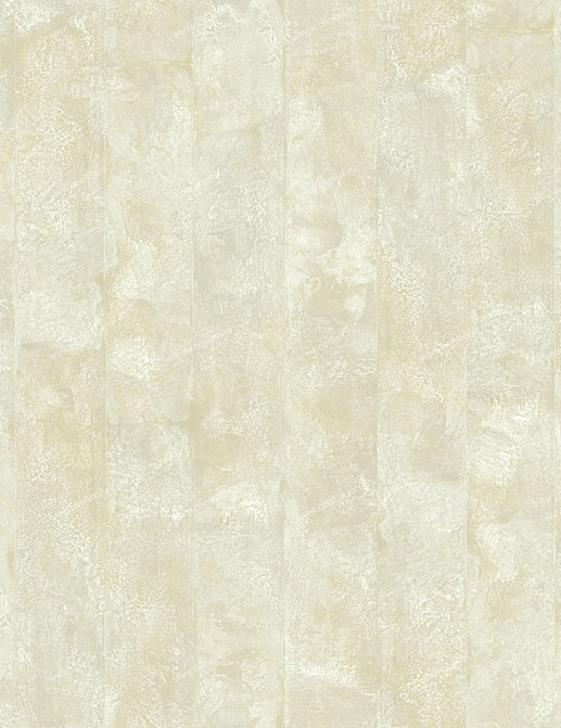 Обои Studio 465 Lisbon CD41707