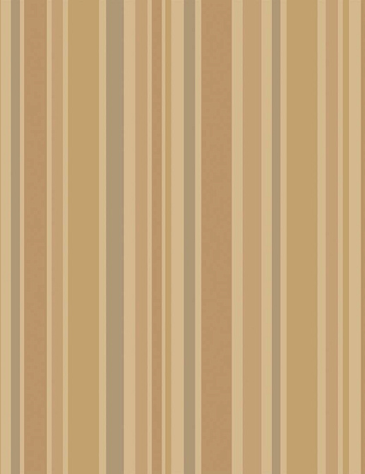 Обои Cole & Son Festival Stripes 96/11058