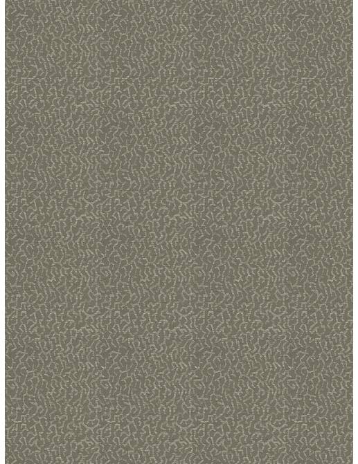 Ткань Fabricut Chromatics Vol.XXVI Quarry Wawel/Mica