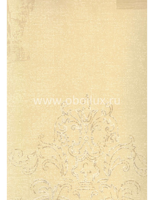 Обои York Ronald Redding - Tonal Resource NL1319