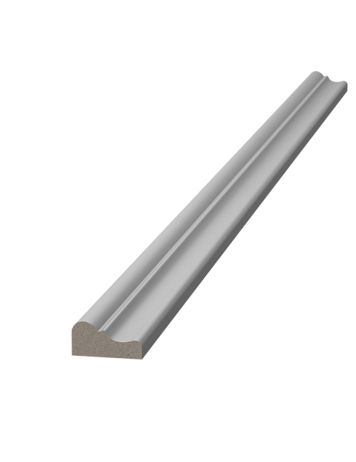 Молдинги Ultrawood Архитектурный декор U0020p-200