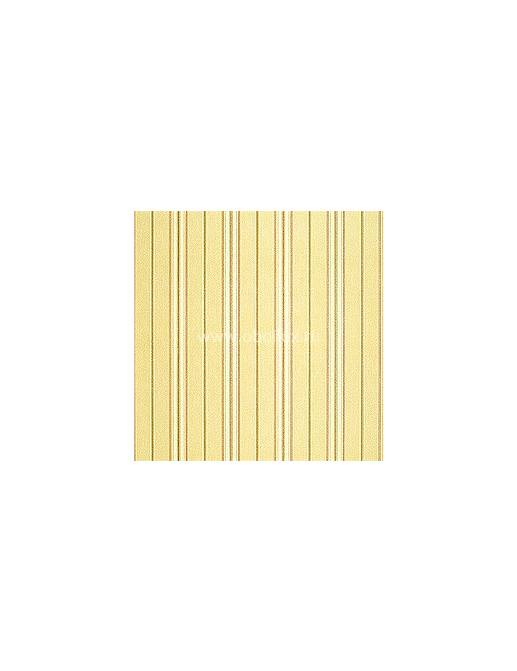 Обои Thibaut Stripe Resource III T2136