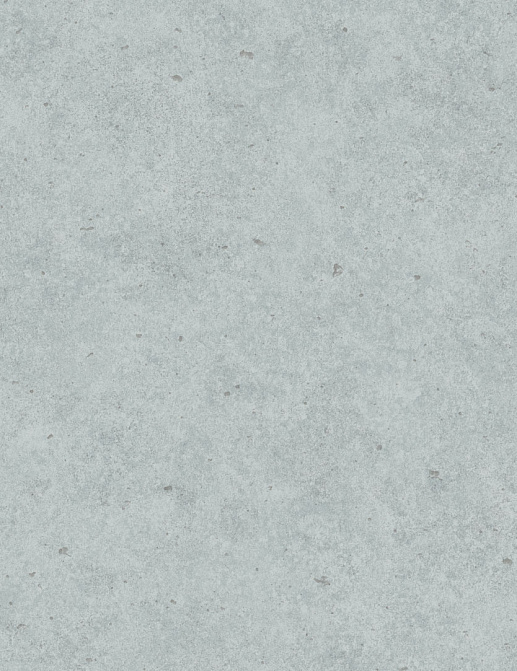 Обои Borastapeter Sense of Silence 6303