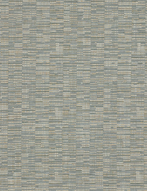 Ткань Jane Churchill Ariel Weaves J0051/01