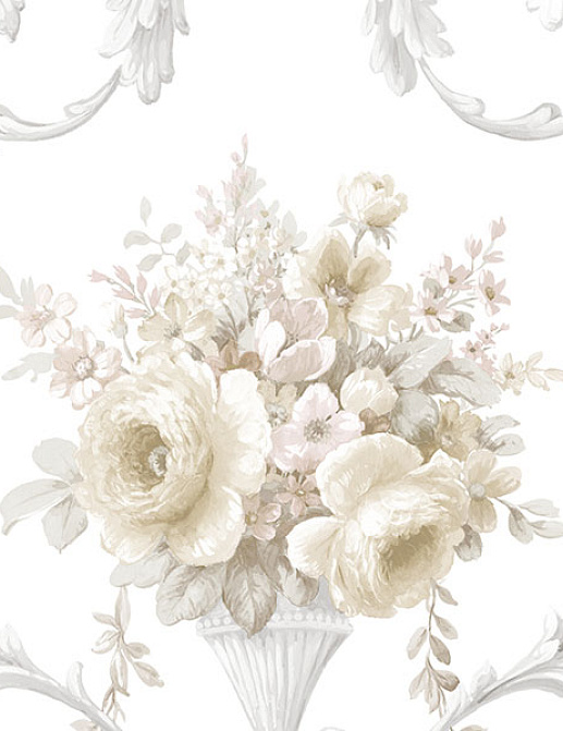 Обои Aura Silks & Textures 2 IM36420