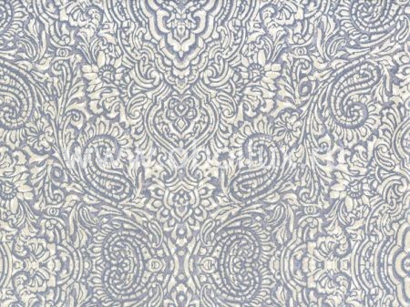 Обои Ralph Lauren Lancaster Damasks LWP50893W