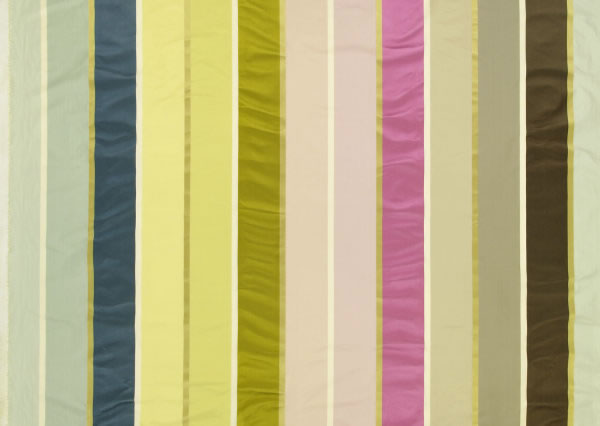 Ткань Designers Guild Adelphi F1594/02
