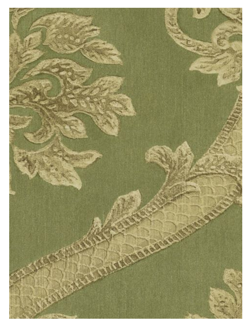 Обои Wallquest Sandpiper Studios - Versailles VS42504