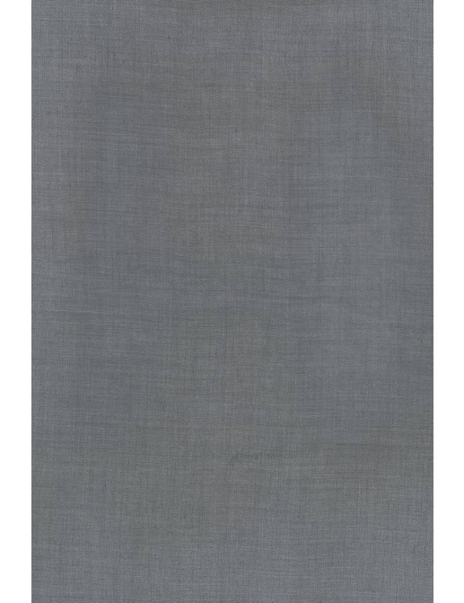 Ткань Kvadrat Floating Floating/0033