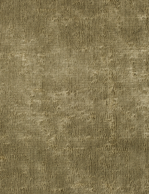 Ткань Zoffany Curzon 331101