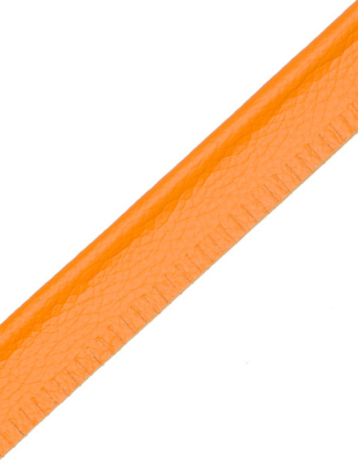 Шнур Samuel & Sons Leather Piping Collection 973-34243/5350