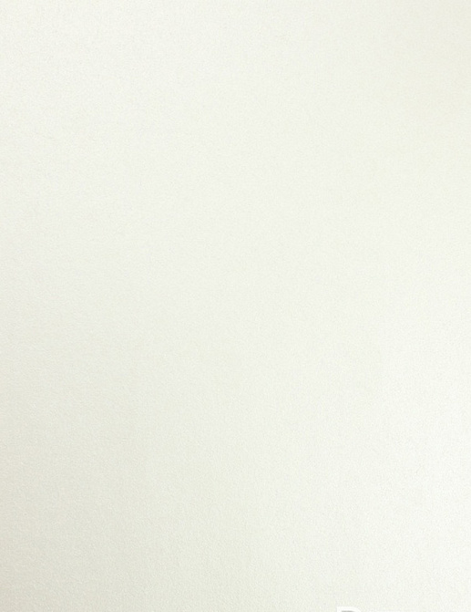 Обои Eijffinger Script 347571