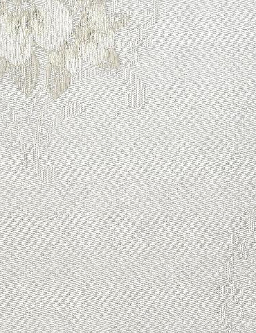 Обои Sangiorgio Romantic M9157/903