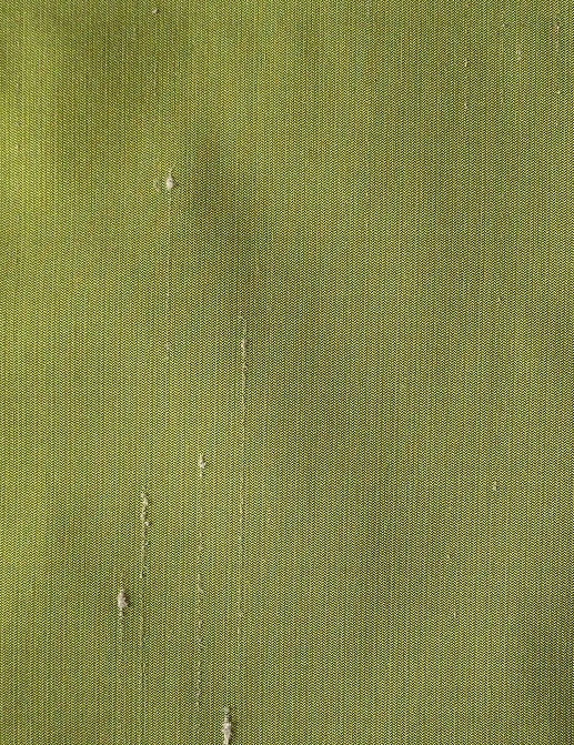Ткань Colony Venere 36426-016