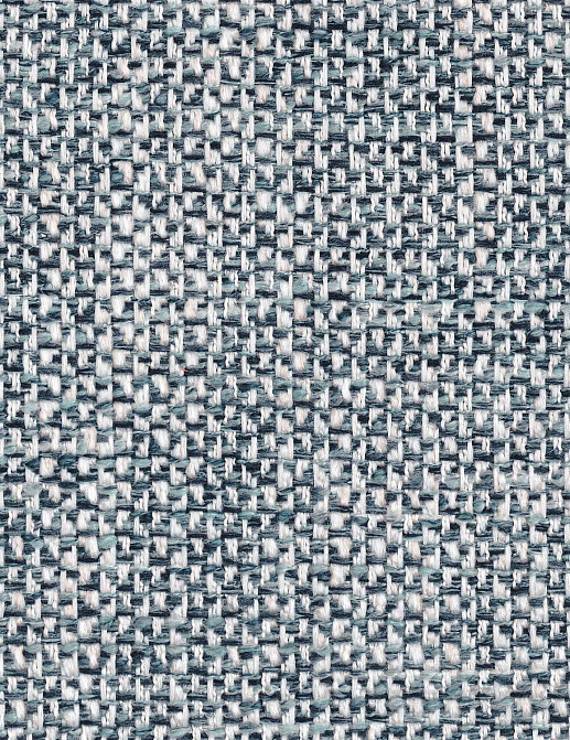Ткань Camengo Totem Textures 44280945