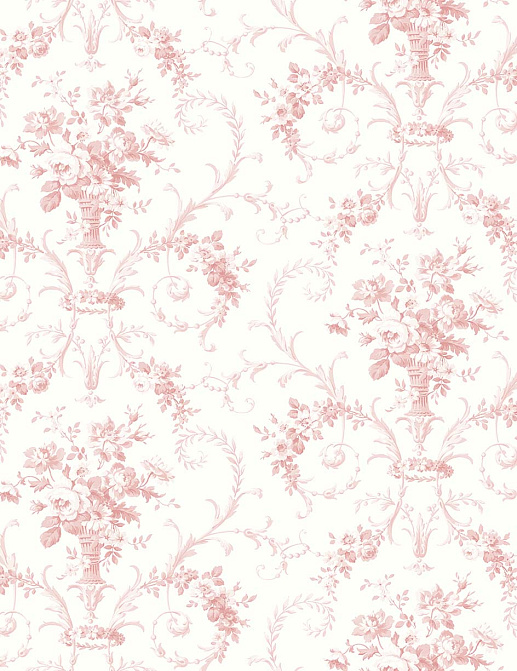 Обои Wallquest Alice & Rose VI81201