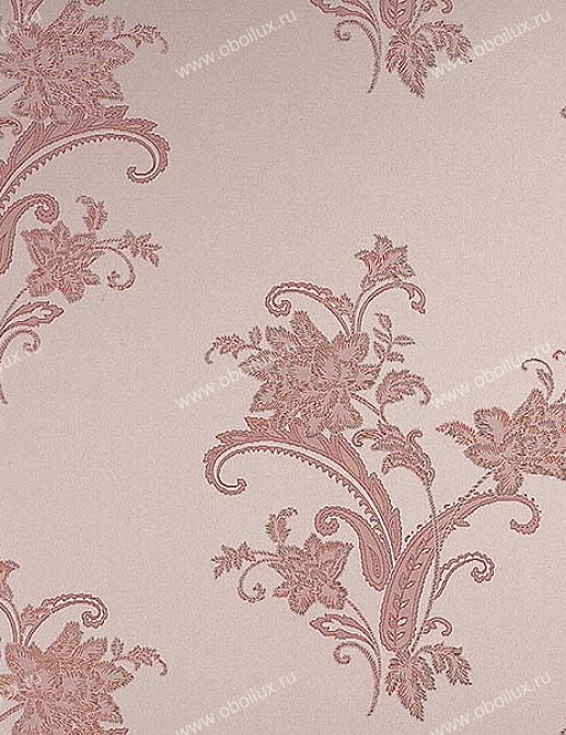 Обои Epoca Raffaello KTE02019