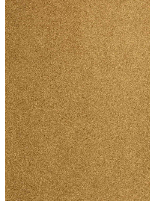 Обои Mahieu Four Seasons Suede/515