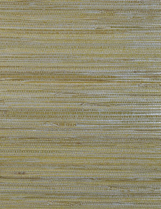 Обои Phillip Jeffries Naturals 2803