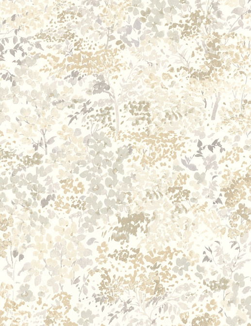 Обои Casadeco So White 4 SWHT82371219