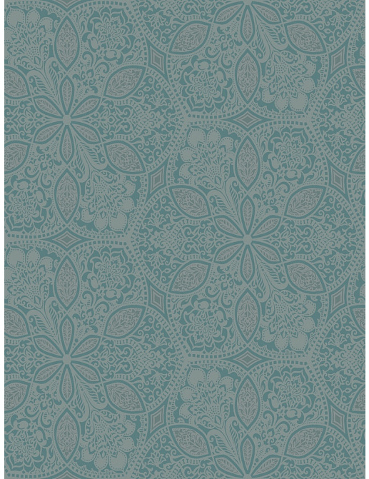 Обои Paper & Ink Madison Geometrics LA31402