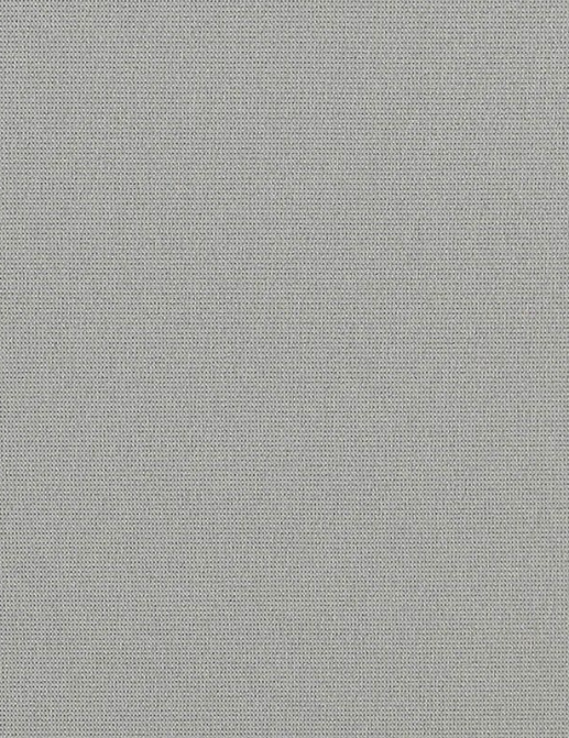 Ткань Daylight Mezzano Farini/Charcoal