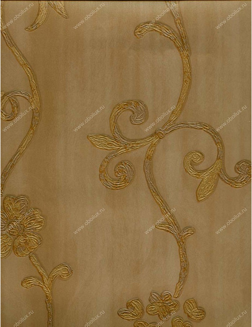 Обои Eijffinger Cham 391015