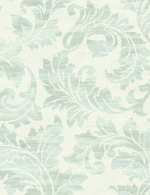 Обои Wallquest Bellagio FY40002
