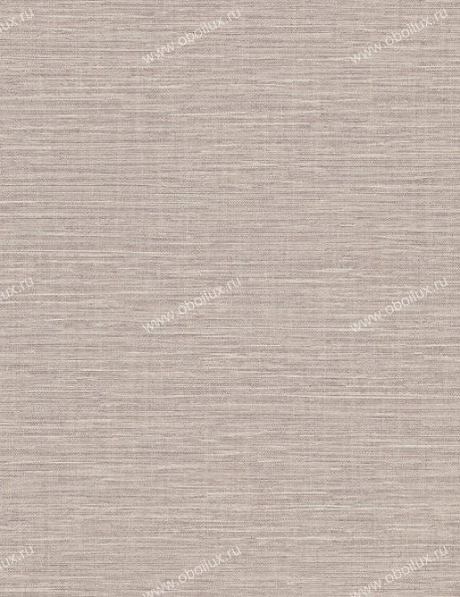 Обои Harlequin Delphine 110324