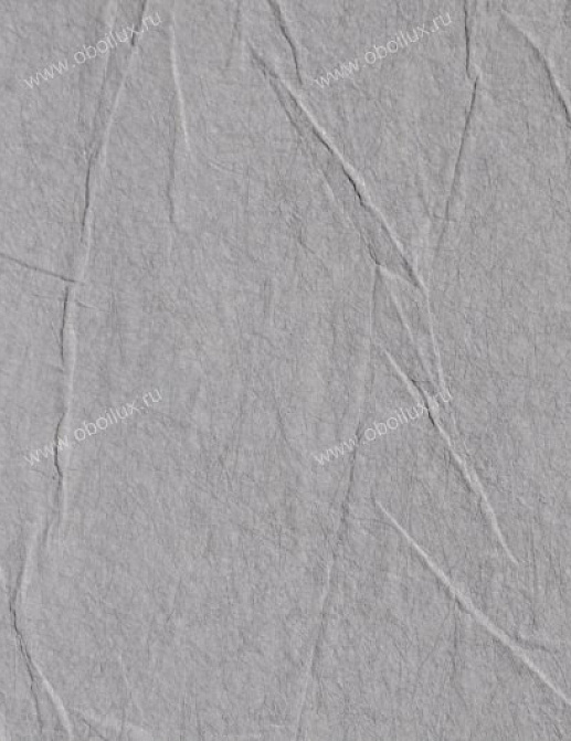 Обои Marburg Papyrus Luxor 63204