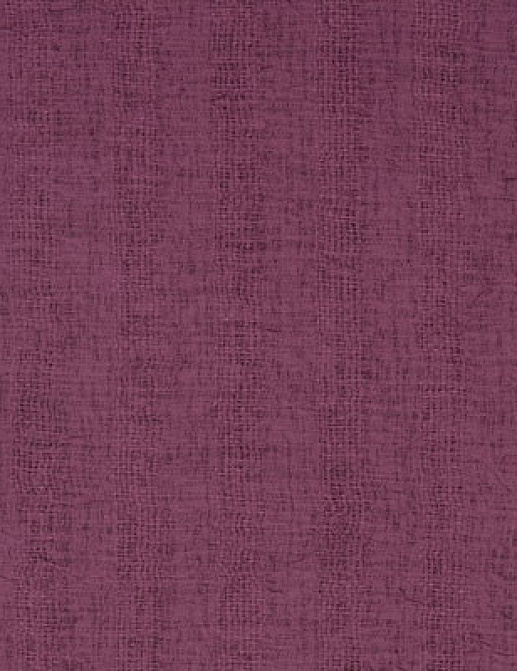Ткань Designers Guild Santiago F1646/07