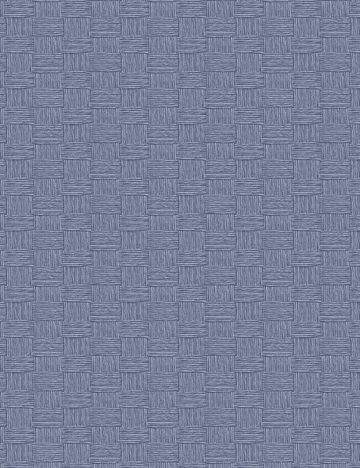 Обои Seabrook More Textures TC70512