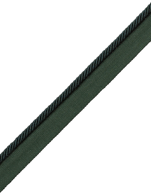 Шнур Samuel & Sons Annecy Cord 981-31058/249