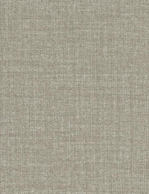 Обои York Ronald Redding - Industrial Interiors RRD7206N