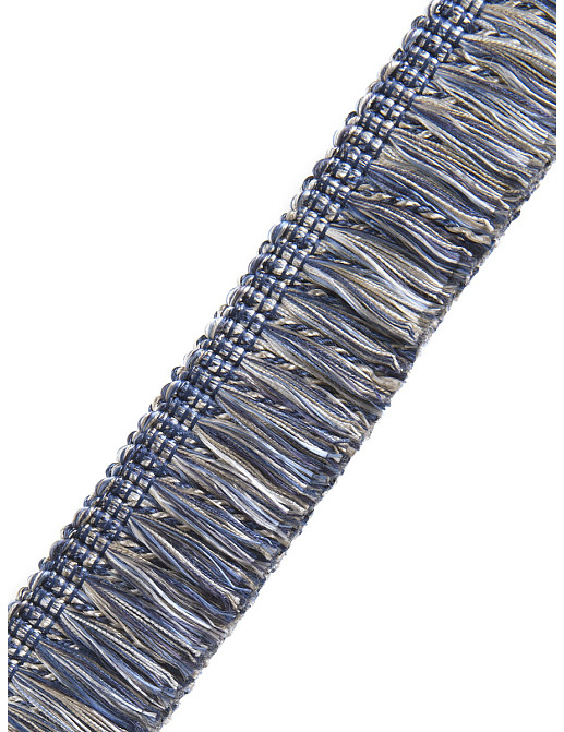 Бахрома Trend Jaclyn Smith Trimmings Vol.IV 03942/Aegean