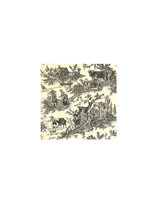 Ткань Thibaut Signature Prints F79704