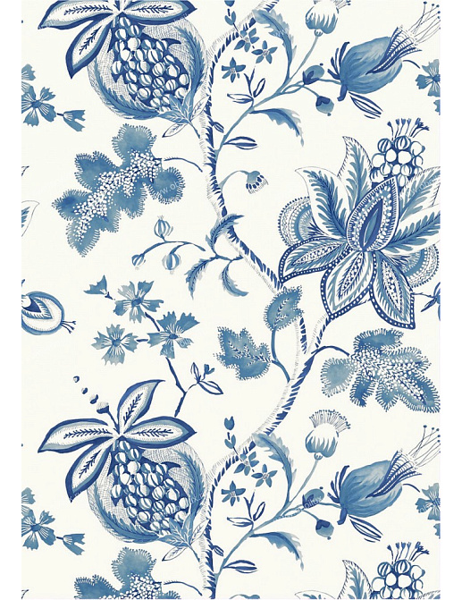 Обои Thibaut Monterey T13004