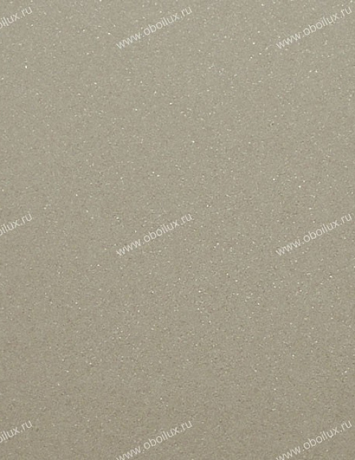 Обои Omexco Minerals MIN0103