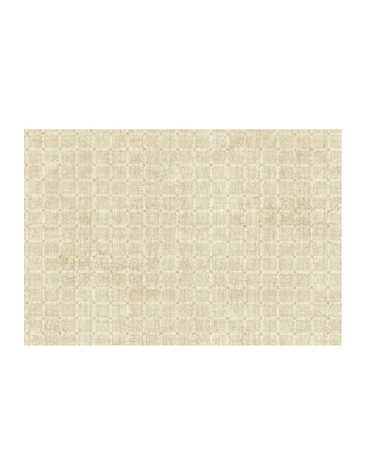 Обои Seabrook Primo NW10607