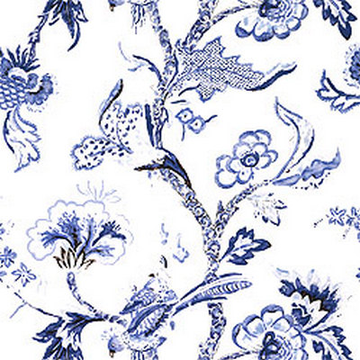 Обои Thibaut Serendipity T144