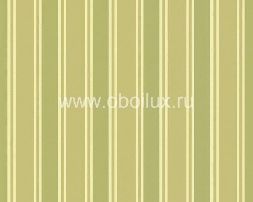 Обои A. S. Creation Flock 5520-44
