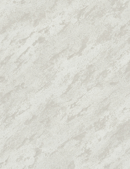 Обои Marburg Lava 35218
