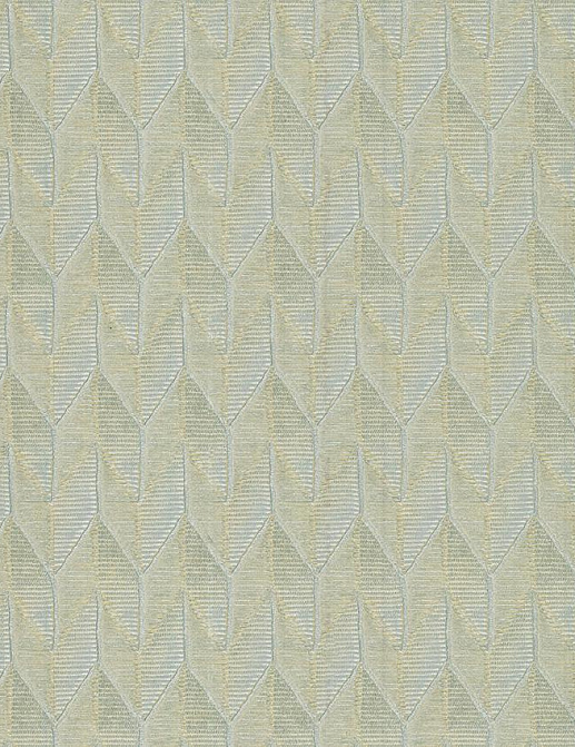 Обои Missoni Home Wallcoverings 05 10554