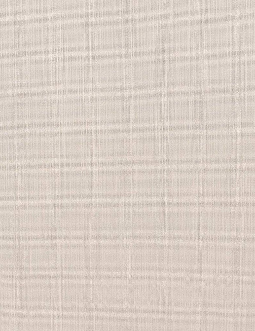 Обои Studio Italia Prisma PM10009