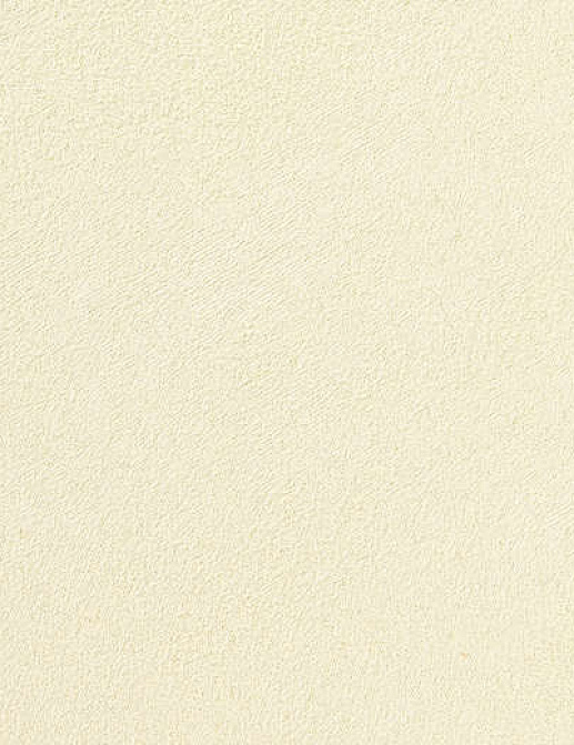 Обои Vescom Textile Wallcovering 04 2011-02