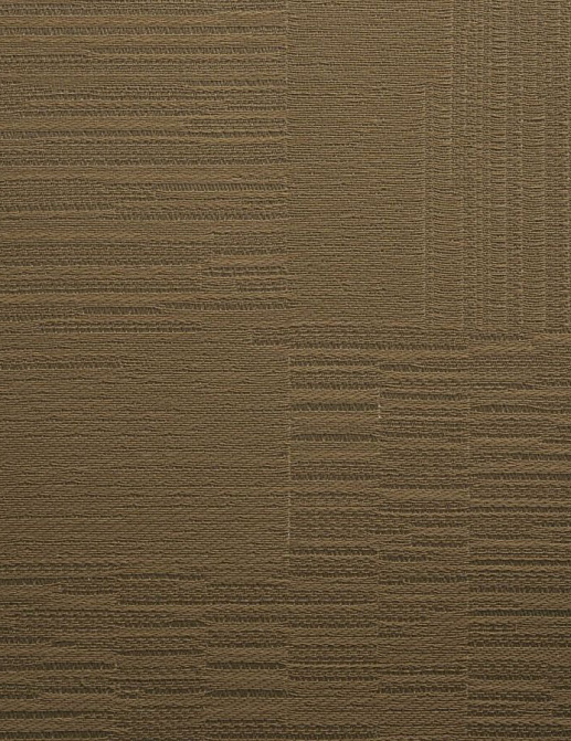 Обои Bekaert La Chalet Beaver/Sesame/571