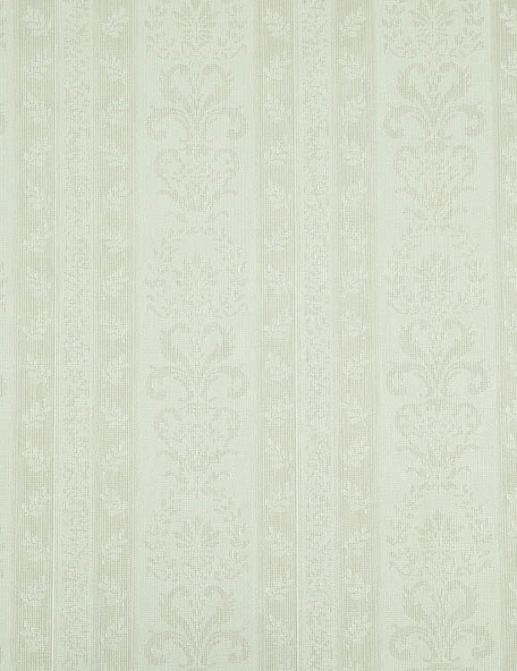Обои Manifattura di Tizzana Collezione 15 15-RL42105