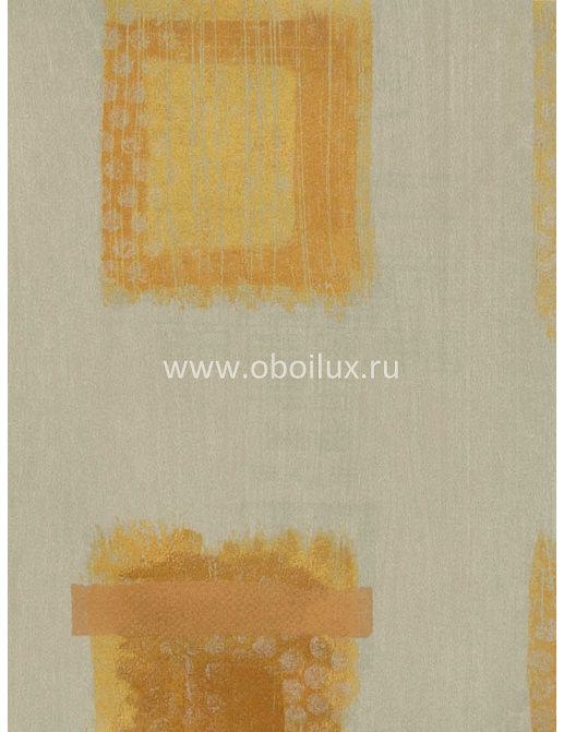 Обои Blue Mountain Metallic BC1582142