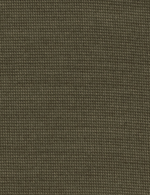 Ткань Ralph Lauren Brookfield LFY64865F