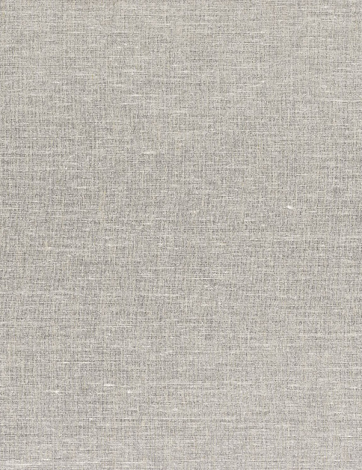 Обои Casamance Naturals 70540222